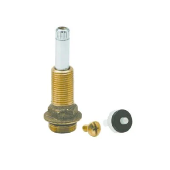 Reparo registro 1416 vedante Bognar