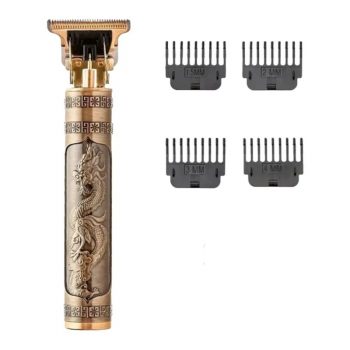Maquina barba cabelo Bommax BM-A513