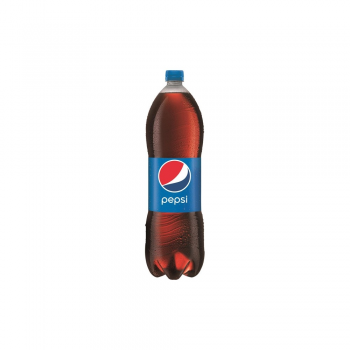Refrigerante Pepsi 2000ml PET