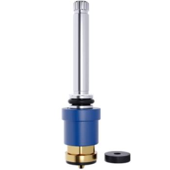 Reparo registro pressao MVS 1/2 3/4 Blukit