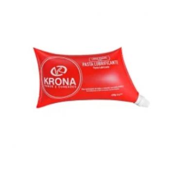 Pasta Lubrificante Krona 160G