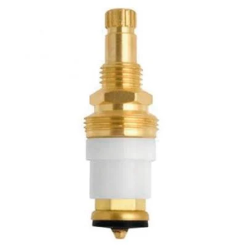 Reparo registro pressao MVS 1/2 3/4 Bognar 1416