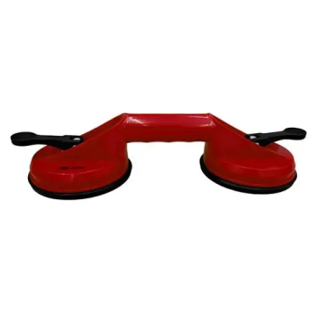 Ventosa dupla LWJ-2209 Luatek