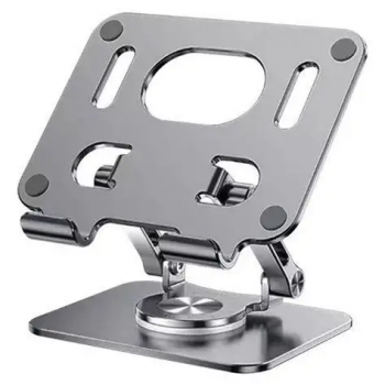 Suporte tablet mesa MY-7462