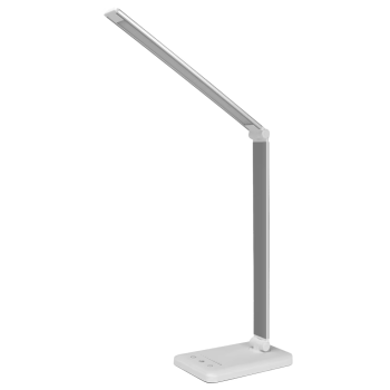 Luminária LED mesa LE-5801