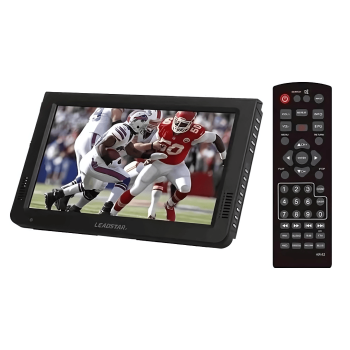 Monitor TV 12“ Oasis OIH-5805