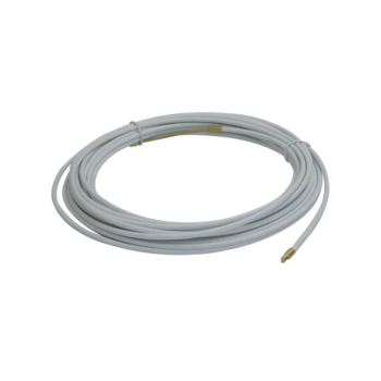 Passafio 10m nylon Gomes Garcia