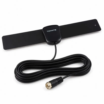 Antena digital TV Tomate MTA-3024