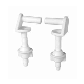 Parafuso fixação assento sanitario Krona