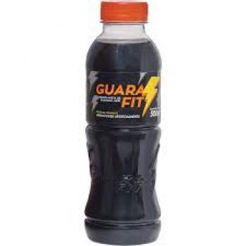 GuaraFit 270ml