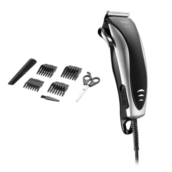 Maquina de cabelo Studio Men Elgin 15W