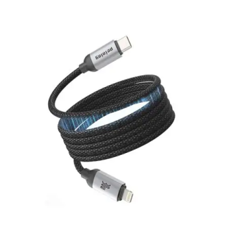 Cabo IOS PEI-J79-i 100cm Peining 66W lightning