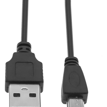 Cabo celular V3 USB 100cm