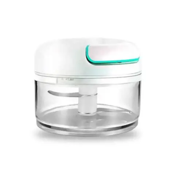 Processador de alimentos 170ml manual B-MAX BM-F930