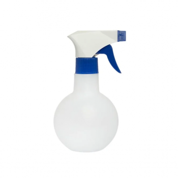 Pulverizador spray 300ml para ácool