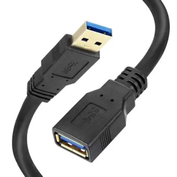 Extensor Usb 3.0 5Gbps 3m LE-3108-3