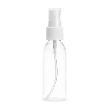 Álcool isopropílico 50ml Quimi 98,8%