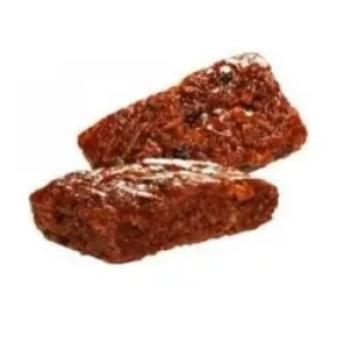 Doce Ouro fino Doces de mina Quebra Queixo