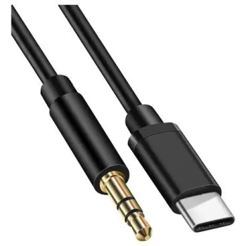 Cabo P2 x TipoC LE-0162 It-Blue