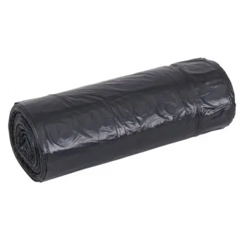 Saco de lixo 30l Pack Lixo 20 unidades