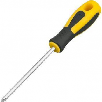 Chave Philips 3/16 Bomvink 4