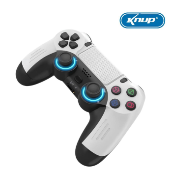 Controle PC KP-GM037 P5 Simples 2m
