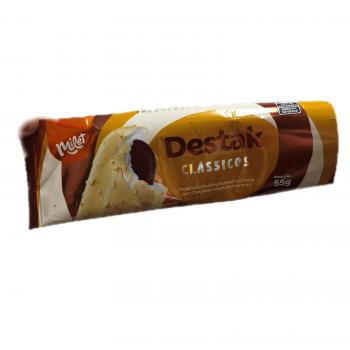 Picole Destak Classico Milet