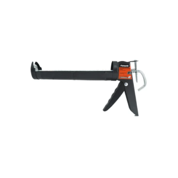 Pistola aplicador adesivo profissional Bomcorte
