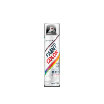 Verniz spray 400ml Paintcolor