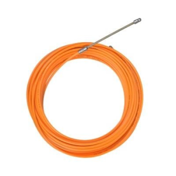 Passafio 10m Cortag Alma de aço