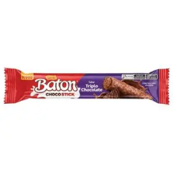 ChocoStick Baton 26g Garoto