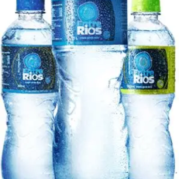 Água 1500ml Entre Rios sem gas