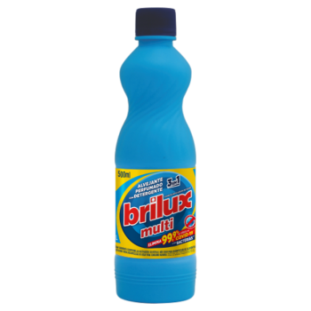 Alvejante Brilux Multi 1000ml
