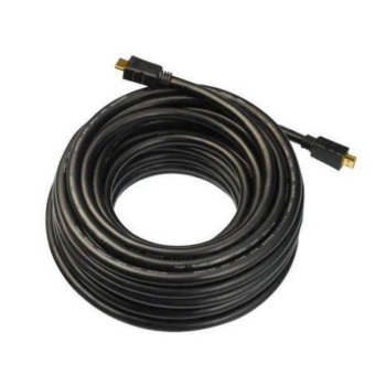 Cabo HDMI 15m v1.4 KNUP KP-YP5000