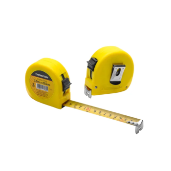 Trena 3mx16mm trava Thompson