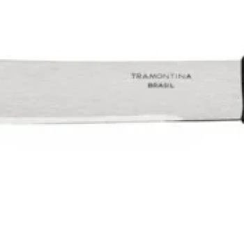 Facão Mato Cabo Plástico 16' Tramontina