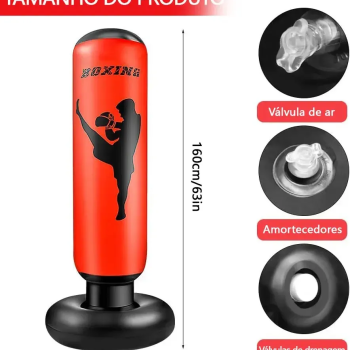 cbddbbe0a6eca3d641da9b0dc6298db8.png