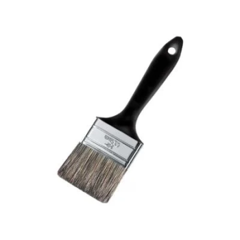 Pincel 1“ Atlas 300/3