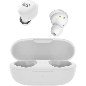 Fone bluetooth QCY T17 TWS