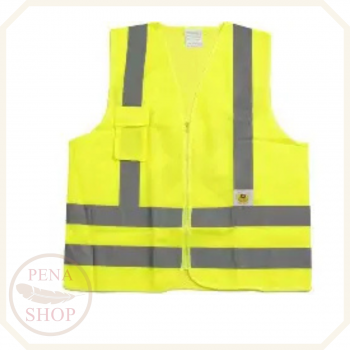 d2379378bb9ece27025d569947fad5d5.png