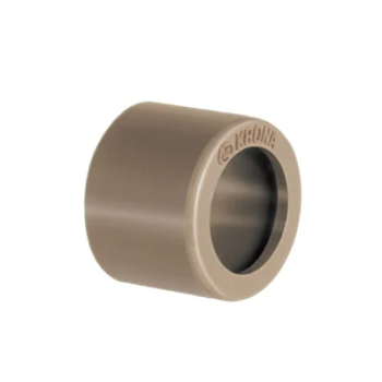 Bucha Redução Curta Soldável 25x20mm Krona