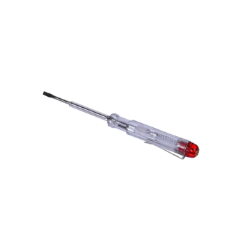 Chave Teste 110V a 500V MB GB59125