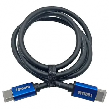 Cabo Hdmi 2m 4K MHD-4022