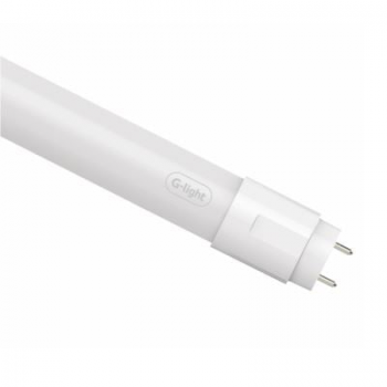 Lampada tubular T8 LED 20W G13