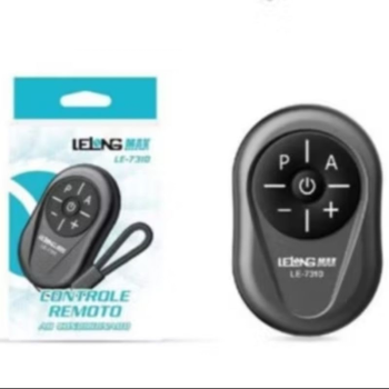 Controle Ar condicionado LE-7310