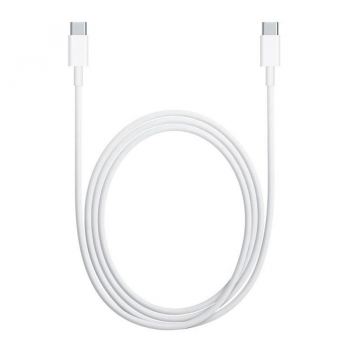 Cabo celular Tipo C 1m It-blue LE-873CC