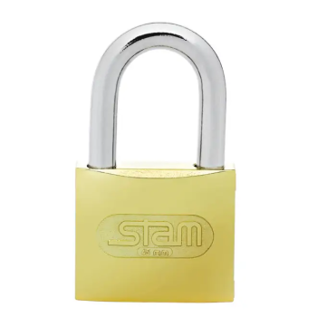 Cadeado 45mm STAM