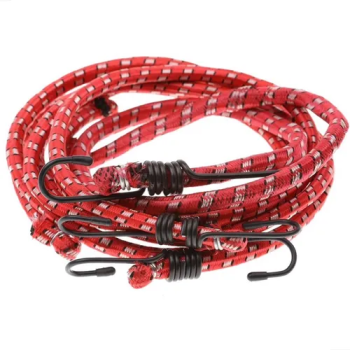 Elástico extensor 1.5m x 8mm GB56030 MBCar