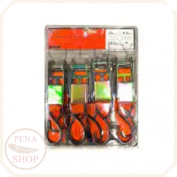 ebbb761bd7682a774396539921cbca69.png
