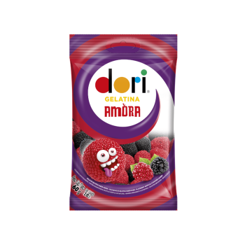 Balas Dori Amora 13g